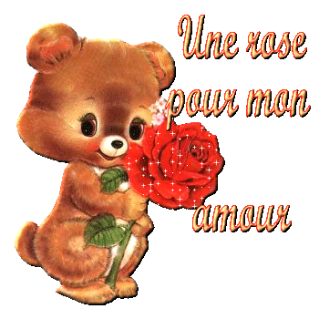efirrkg