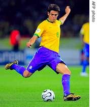 kaka
