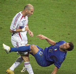 zizou