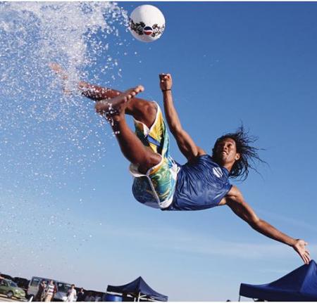 ronaldihno