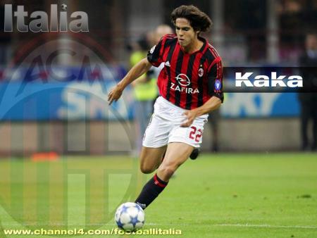  milan  ac
