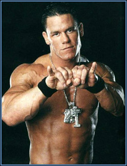 cena