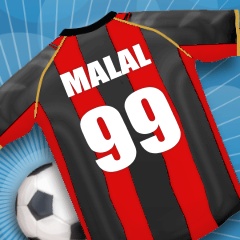 malal