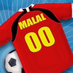 malal
