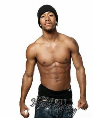 omarion