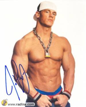 cena