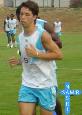 nasri