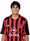 kaka