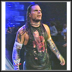 jeff