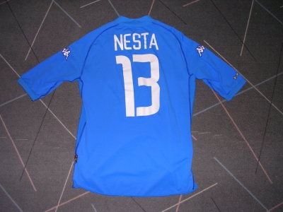 nesdieme
