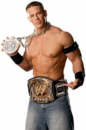 cena