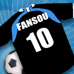 fansou