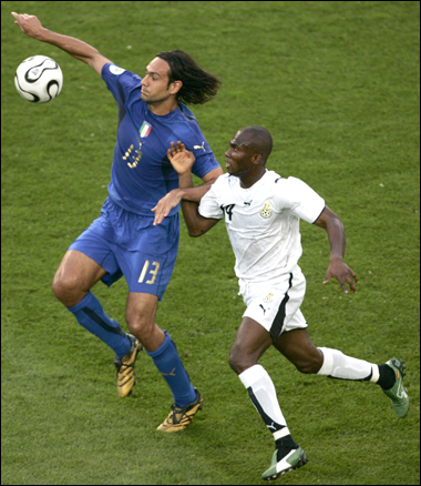 nesta