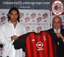 nesta