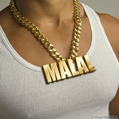 MALAL
