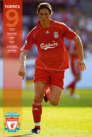 torres